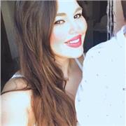 PROFESORA PARTICULAR , imparto diversas materias, Estudios DOBLE TITULACIÓN GRADO EN TRABAJO SOCIAL Y GRADO EN DERECHO